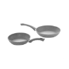 Picture of Frying pans