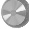 Picture of Frying pans
