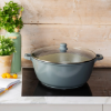 Picture of Pot Grandi Cotture
