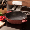 Picture of Grape pot