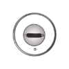 Picture of Glass lid