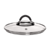 Picture of Glass lid