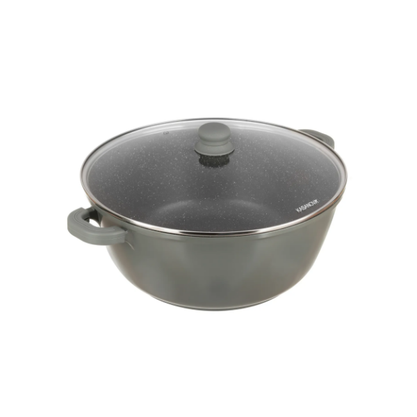 Picture of Pot Grandi Cotture