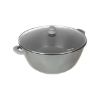 Picture of Pot Grandi Cotture
