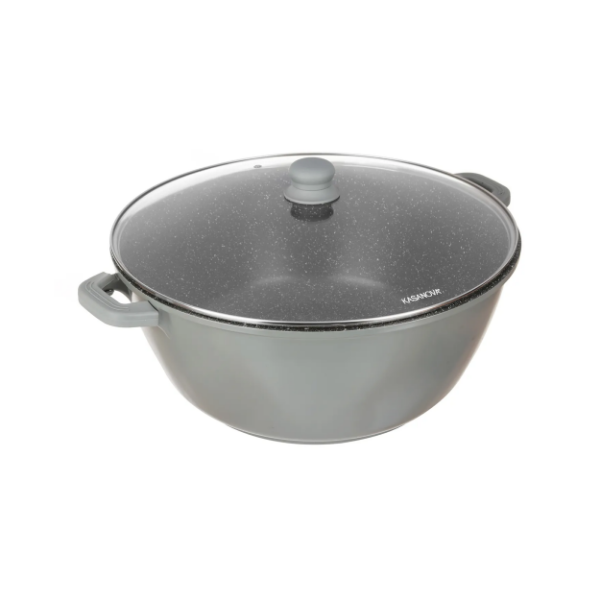 Picture of Pot Grandi Cotture
