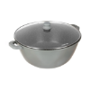 Picture of Pot Grandi Cotture