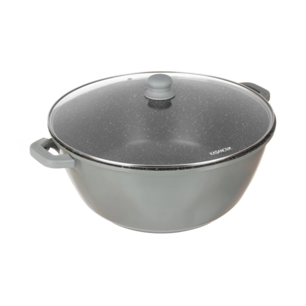 Picture of Pot Grandi Cotture