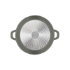 Picture of Tenxhere Large Cooking
