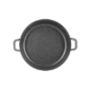 Picture of Tenxhere Large Cooking