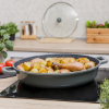 Picture of Tenxhere Large Cooking