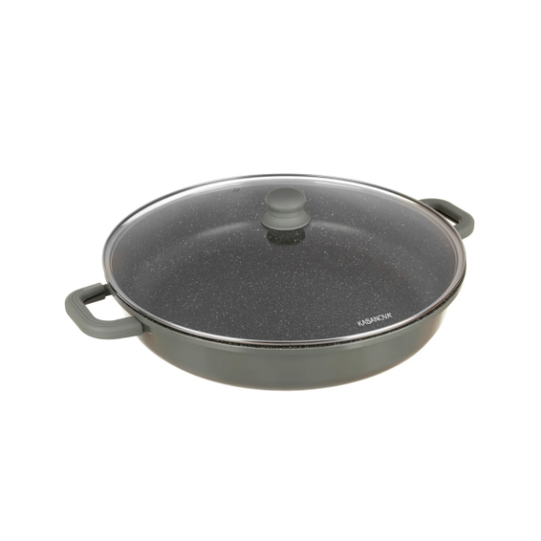 Picture of Tenxhere Large Cooking