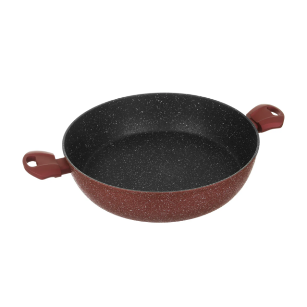 Picture of Grape pot