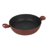 Picture of Grape pot