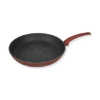 Picture of Pan Grape