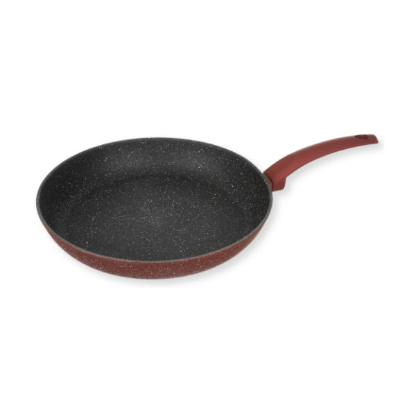Picture of Pan Grape