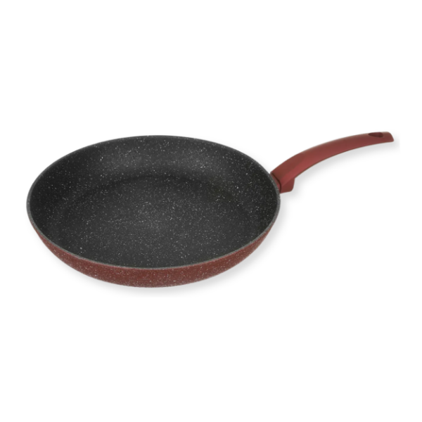 Picture of Pan Grape